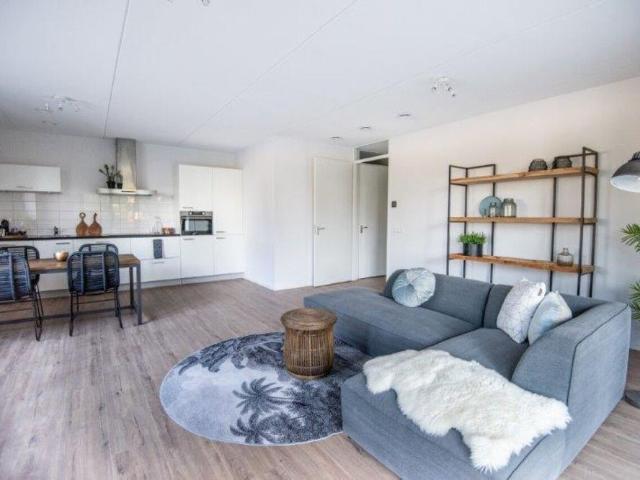 Appartement te huur in Soest, Utrecht