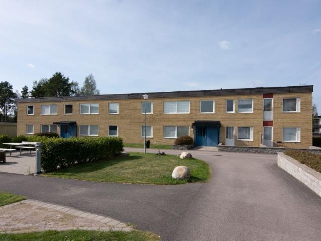 Rum hyra i Karlstad, Värmland