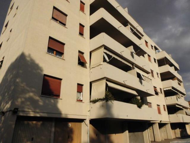 Box in vendita a San Valentino, Terni