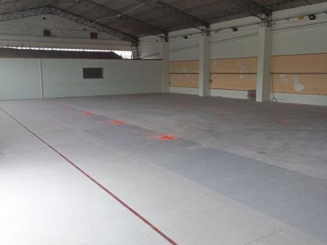 Box in affitto a Piemonte, Torino