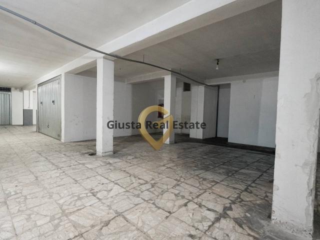 Box in vendita a Puglia, Brindisi