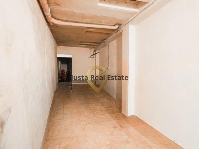 Box in vendita a Puglia, Brindisi