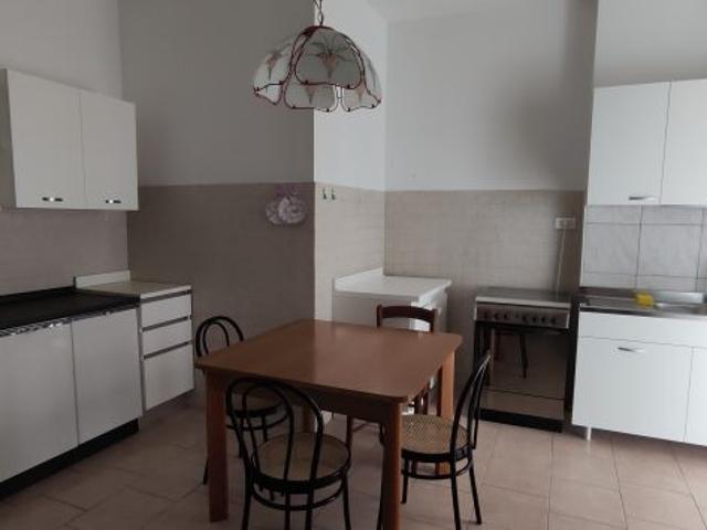 Stanza in affitto a Est, Brenzone