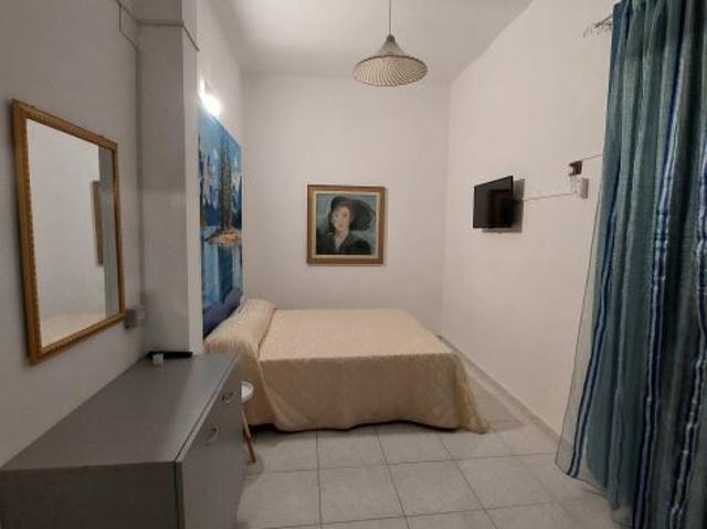 Stanza in affitto a Puglia, Taranto