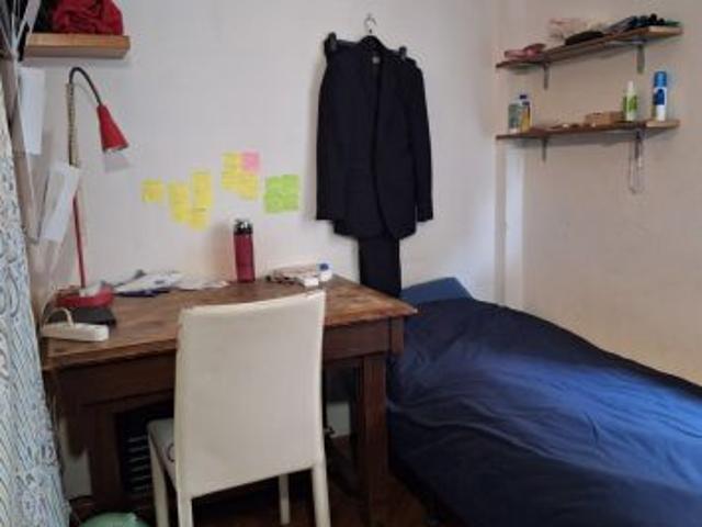 Stanza in affitto a Piemonte, Torino