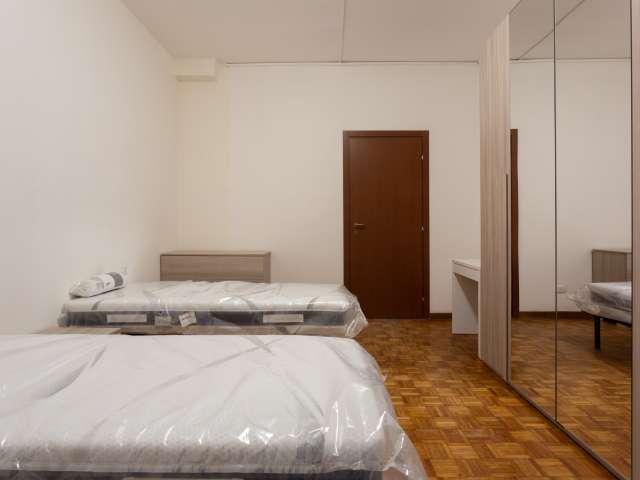 Stanza in affitto a Zona Omogenea Milano Nord, Sesto San Giovanni