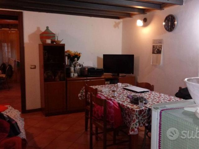 Stanza in affitto a Centro storico, Marche