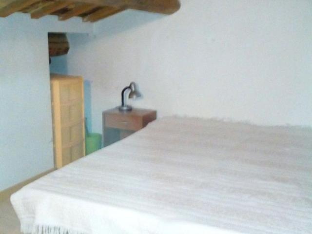 Stanza in affitto a Centro storico, Marche