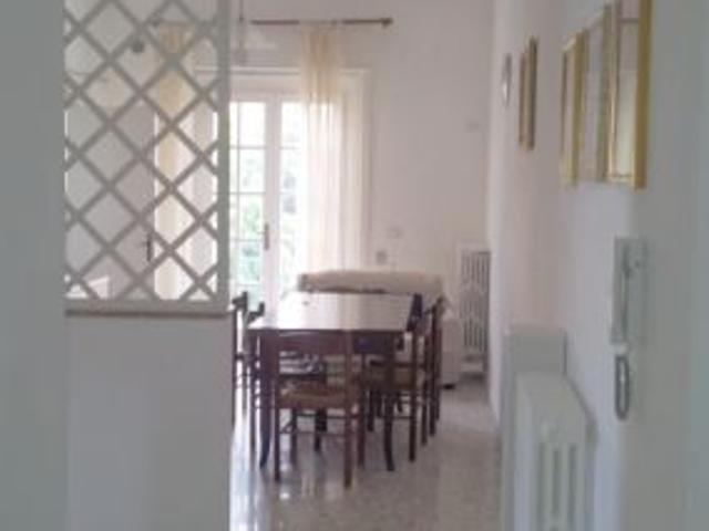 Stanza in affitto a Puglia, Lecce