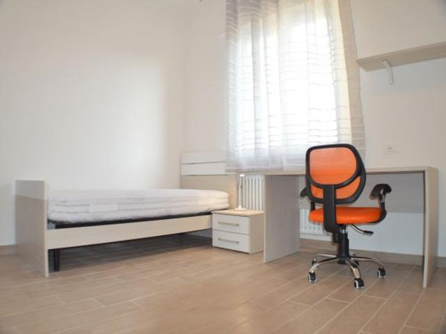 Stanza in affitto a Verona