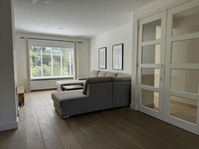 Woning te huur in Laren, Noord Holland