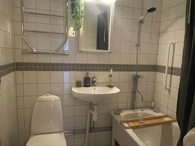 Rum hyra i Botkyrka, Stockholm