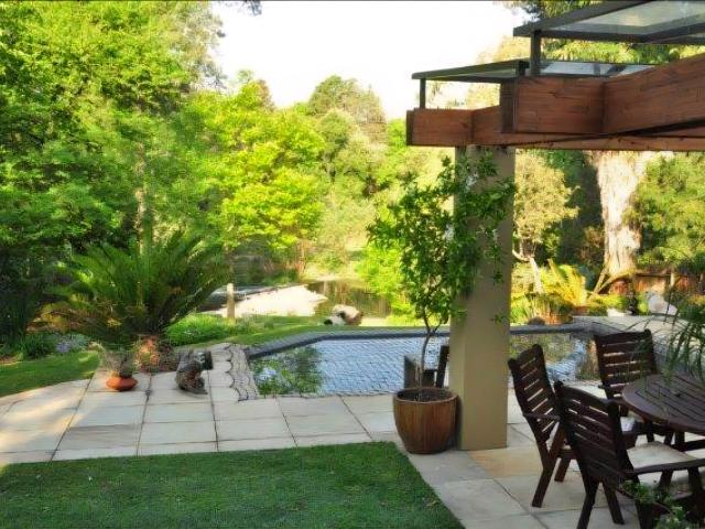 House for rent in Kakamas, Kai !Garib Local Municipality