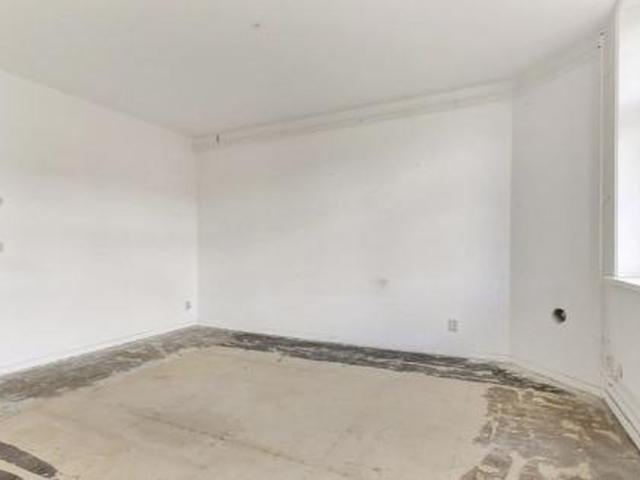 Appartement te huur in De Baarsjes, Amsterdam