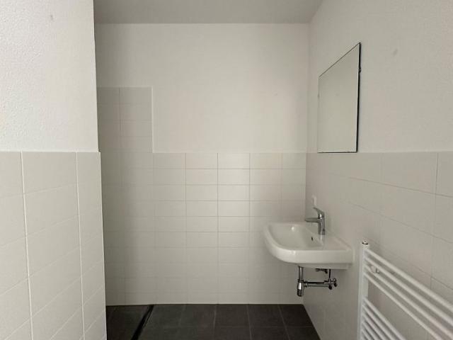 Appartement te huur in Nieuw-West, Amsterdam