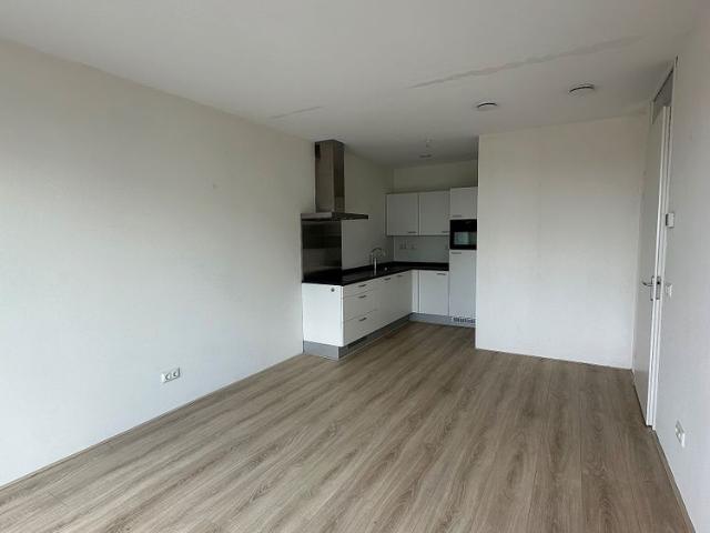 Appartement te huur in Nieuw-West, Amsterdam