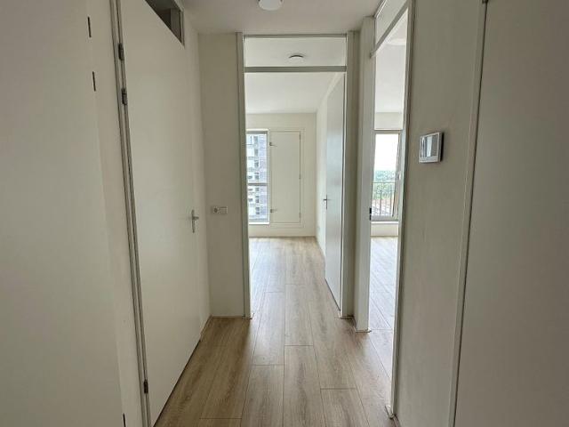 Appartement te huur in Nieuw-West, Amsterdam