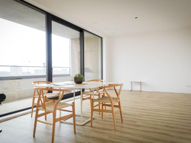 Appartement te huur in Nieuw-West, Amsterdam