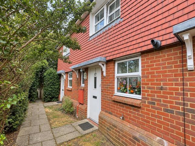 House for rent in Midway, Kent