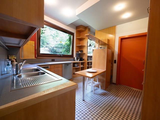 Haus kaufen in Linz, Oberösterreich