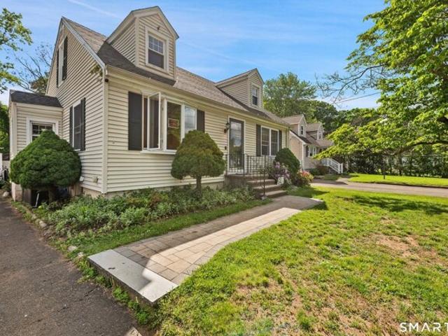 House for sale in North Haven, Connecticut
