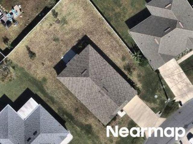 House for sale in Palm Coast, Florida