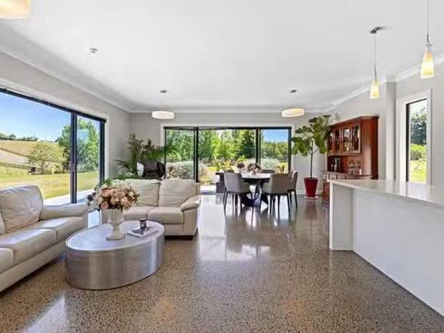 Apartment for rent in Kawau Island