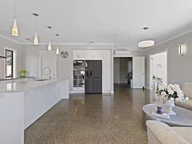 Apartment for rent in Kawau Island