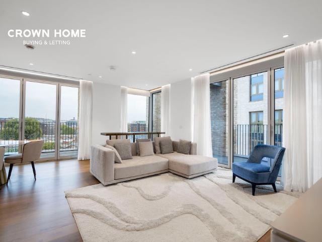 House for rent in Covent Garden, Victoria