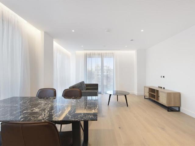 House for rent in Clerkenwell, Greater London