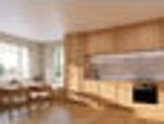 Townhouse for sale in Bay Of Plenty