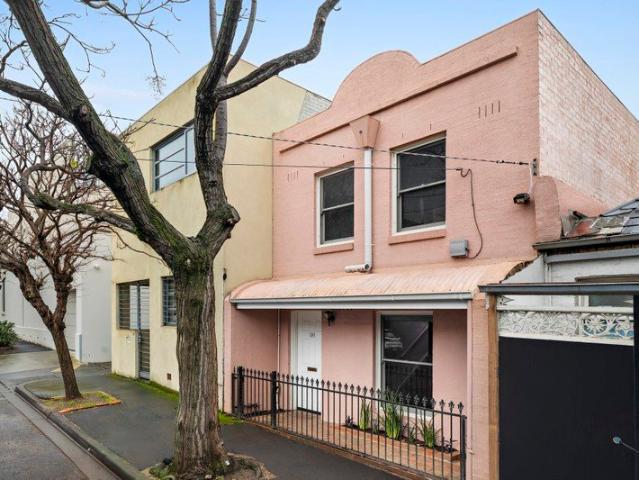 House for sale in Camerons Creek, Victoria