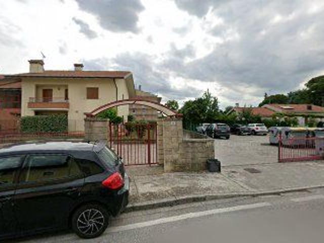 Box in affitto a Udine / Udin, Udine / Udin / Videm