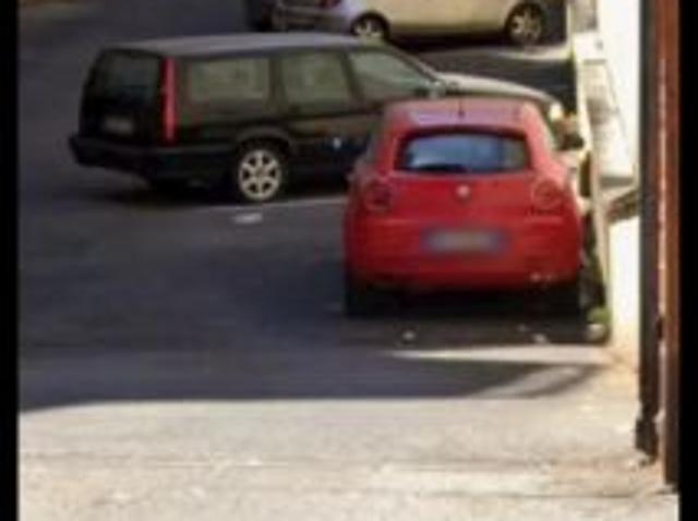 Box in affitto a Roma Capitale, Lazio