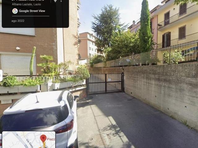 Box in affitto a Roma Capitale, Lazio