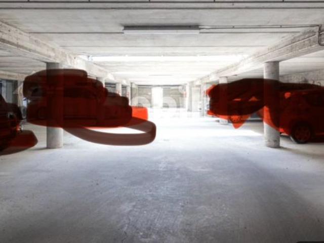 Box in affitto a Milano