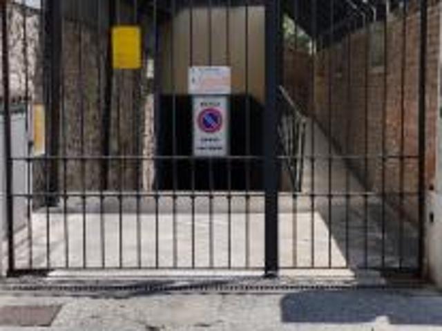 Box in affitto a Brescia, Lombardia