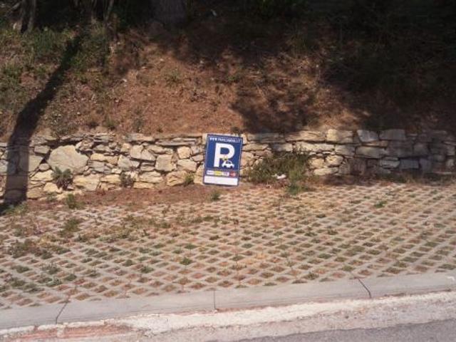 Box in vendita a Camogli, Liguria
