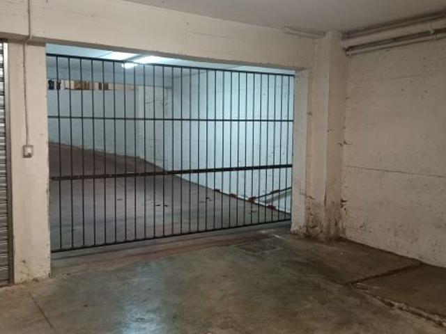 Box in affitto a Roma Capitale, Lazio