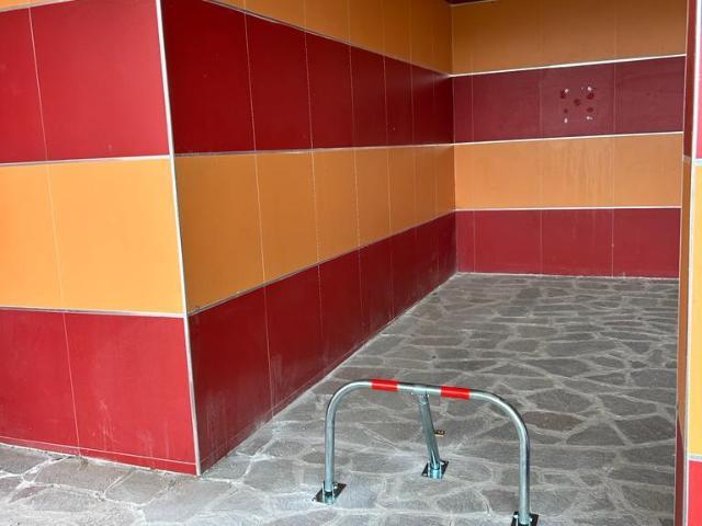 Box in affitto a Francavilla Al Mare, Abruzzo