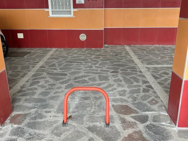 Box in affitto a Francavilla Al Mare, Abruzzo