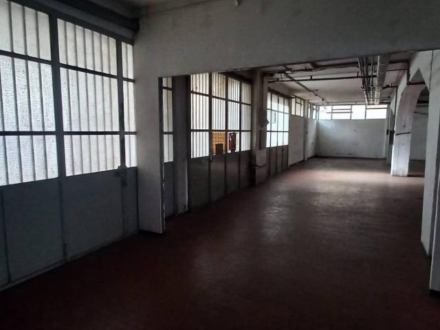Box in vendita a Quartiere 5, Firenze