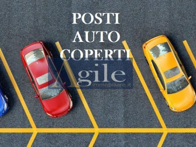 Box in vendita a Marche, Ascoli Piceno