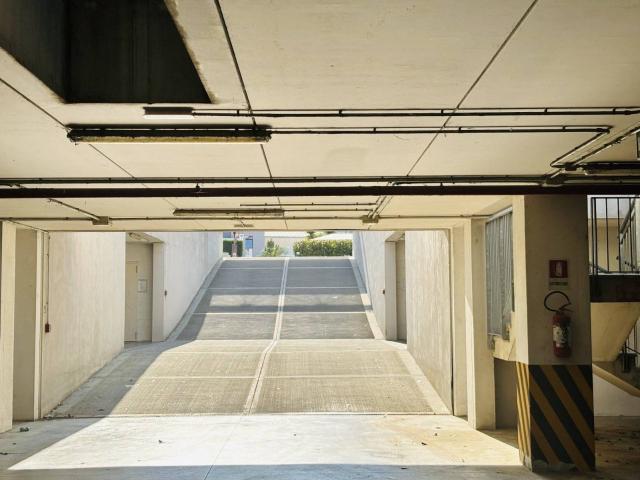 Box in vendita a Jesolo, Veneto
