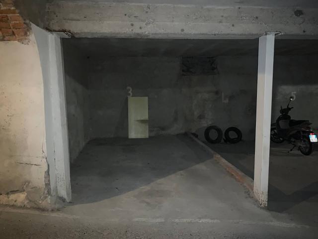 Box in vendita a Fiera-Catena, San Giorgio Di Mantova