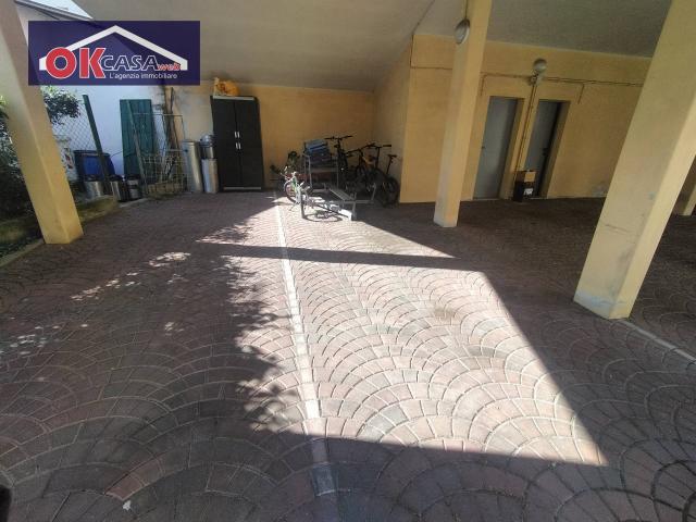 Box in vendita a Monfalcone, Friuli-Venezia Giulia