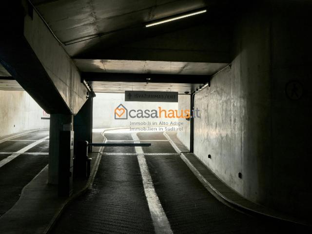 Box in vendita a Auer - Ora, Bolzano - Bozen