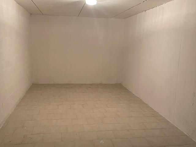 Box in vendita a Sorbolo, Reggio Emilia