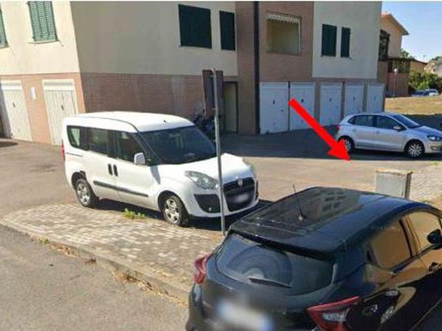Box in vendita a Paduline, Castiglione Della Pescaia