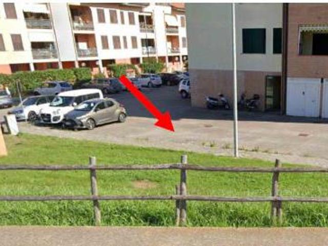 Box in vendita a Paduline, Castiglione Della Pescaia